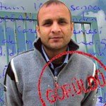 Kenan Karavil: Halkla Diyalog İçin Al Sana Radyo