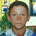 Ben Orhan Encü'yüm