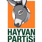 /haber/turkiye-de-hayvan-partisi-kuruldu-136968