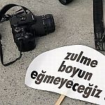 /haber/bugun-104-gazeteci-ve-35-dagitimci-hapiste-136986