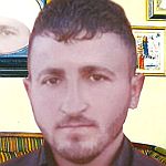 Ben Zeydan Encü'yüm