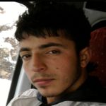 Ben Özcan Uysal'ım