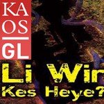 /haber/kaosgl-org-bugun-kurtce-137019