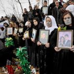 Ben Osman Kaplan'ım