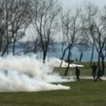 /haber/bdp-executive-dies-from-gas-bomb-during-newroz-celebrations-137027