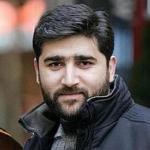 /haber/rsf-urges-syrian-authorities-for-release-of-turkish-journalists-137028