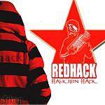 /haber/redhack-we-are-on-the-job-137059