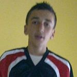 Ben Erkan Encü'yüm