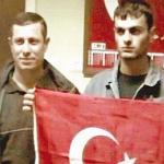 /haber/police-officers-posed-with-murderer-samast-after-offence-137070