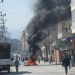 /haber/mersin-newroz-dedi-polis-yasak-137083