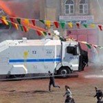 /haber/ihd-newroz-daki-hak-ihlallerini-raporlastiriyor-137091