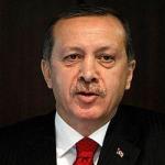 /haber/erdogan-scolds-media-are-you-deaf-137116