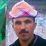 Ben Selman Encü'yüm