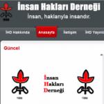 /haber/threat-to-human-rights-association-website-hacked-137149