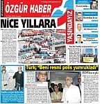 /yazi/diyarbakir-ozgur-haber-milattir-137163