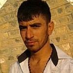 Ben Cihan Encü'yüm