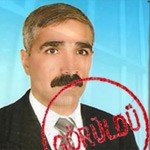 Haydar Tekin: Tutuklanmam Politik Kimliğimle İlgilidir