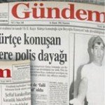 /haber/ozgur-gundem-gazetesi-ne-kapama-137182