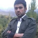 Ben Seyithan Enç'im