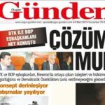 /haber/publication-ban-for-ozgur-gundem-newspaper-137188