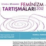 /haber/duzkan-ve-koc-radikal-feminizmi-anlatti-137199