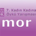 /haber/kadin-kadina-mor-oykuler-137201