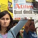 /haber/atilim-newspaper-seized-3-times-in-1-month-137239
