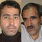 /haber/two-journalists-released-101-still-behind-bars-137265