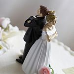 /haber/daha-az-evlilik-daha-az-bosanma-137331