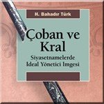 /yazi/coban-ve-kral-137347
