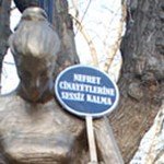 /haber/izmir-ve-ankara-da-trans-cinayetlerine-karsi-yuruduler-137399