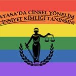/haber/lgbt-anayasa-forumu-diyarbakir-da-137448