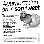/haber/yumurtadan-once-son-tweet-137593