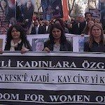 /haber/kesk-women-are-under-arrest-for-two-months-137634