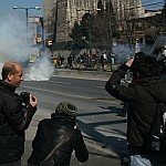 /haber/muhabir-serbest-yedi-tutuklama-137636