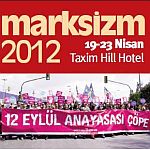 /yazi/marksizm-2012-de-bulusalim-137658