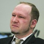 /haber/breivik-yargilaniyor-137677