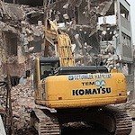 /haber/the-demolition-in-suleymaniye-postponed-a-month-137707