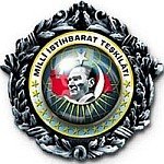 /haber/mit-yasasi-devrimci-karargah-ta-137734