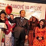 /haber/tiyatro-festivalinde-kurtce-oyunlar-137741