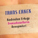 /haber/trans-erkek-hikayeleri-137758