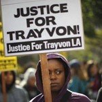 /haber/trayvon-martin-in-katili-tahliye-edildi-137804