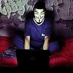 /haber/muhalif-hackerlar-dayanismasi-137836