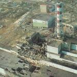 /haber/cernobil-nukleer-felaketinin-26-yili-137873
