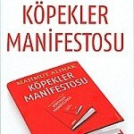 /haber/kandira-dan-kopekler-manifestosu-cikti-137905