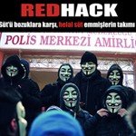 /haber/redhack-sutculeri-hackledi-138065