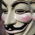 /haber/redhack-ve-anonymous-hacklemeye-devam-ediyor-138087
