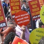 /haber/dersim-massacre-protested-138144