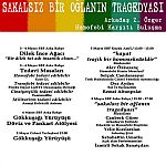 /haber/homofobi-bir-tur-edebiyat-gunahi-138176