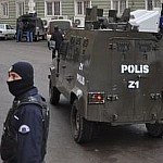 /haber/kck-den-30-gozalti-van-da-yedi-tutuklama-138178
